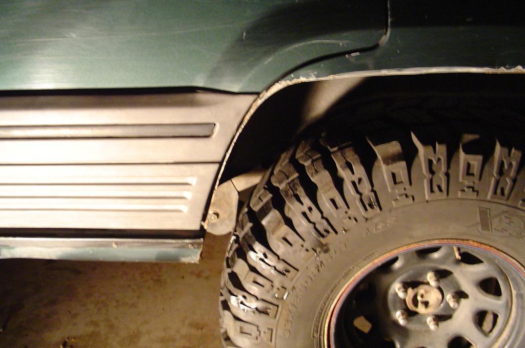 reartrim.jpg